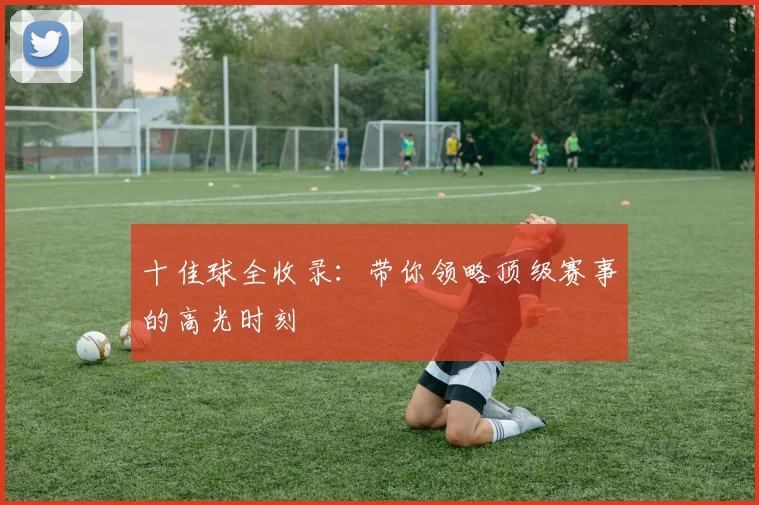 十佳球全收录：带你领略顶级赛事的高光时刻