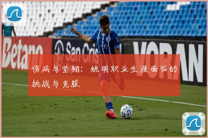 伤病与坚韧:姚明职业生涯面临的挑战与克服